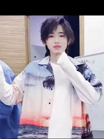 哦，掉就掉吧