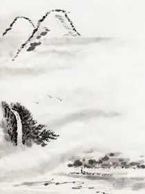 帝龙纪