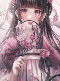 星学院之爱恨情仇1