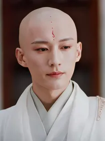 少年歌行：不归路