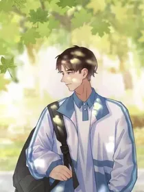 都说我从未来过来的，你不信！