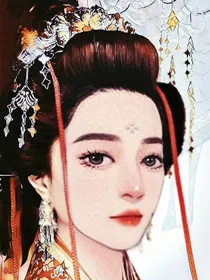 长歌行：风华绝代