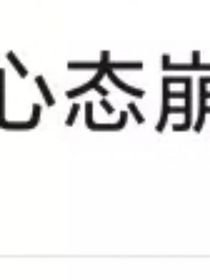 麦当劳优惠多少-d975