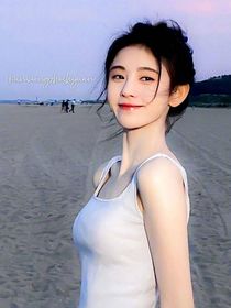 开挂以后的故事