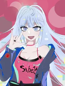 弹丸论破v3——解剖师