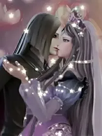 时黎恋爱之路
