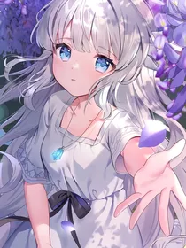 咒回：游戏开始
