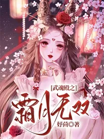 武魂殿之霜月无双