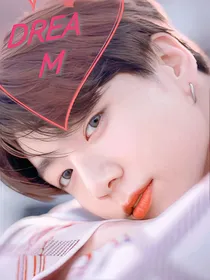 梦——防弹少年团
