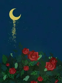 凹凸……宿主太花痴怎么办