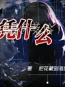 凭什么0
