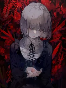 终结的炽天使：藏匿