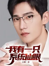 我有一只系统仙眼