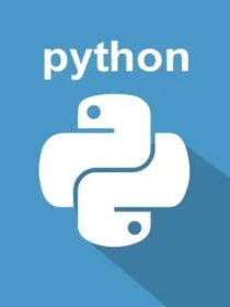Python入门级教程