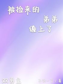 被捡来的弟弟缠上了
