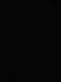 我爱的他竟然是我的弟弟