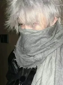 EMO文案库
