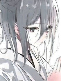 系统，你别坑我了