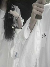 爱之深思之切