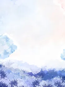 杀死偏执白月光