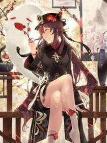 当原神角色有自己的交流群