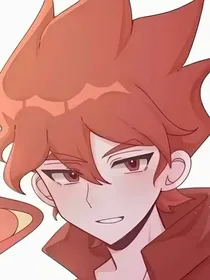斗龙战士之人类的伤害