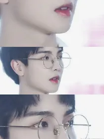缘来的爱