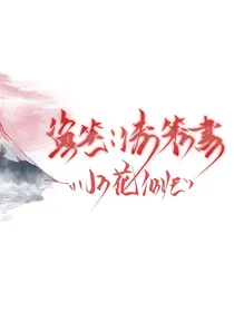 盗笔：决策书