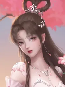 叶罗丽之自由意志