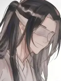 半浮舟