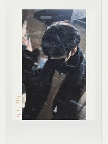 刘耀文的小老婆-d730