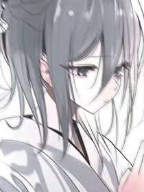 放图片女动漫