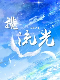 HP揽流光