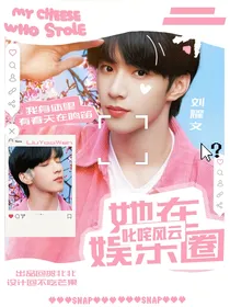 TNT：她在内娱叱咤风云