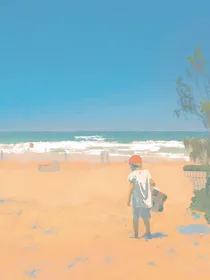 恋劫