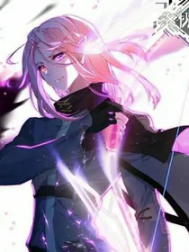 星辉雨落一一辉格短篇集2