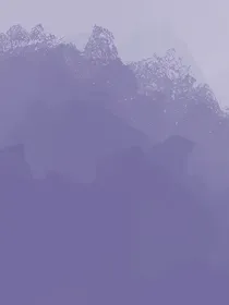 少年歌行萧雷：师尊你人设欺骗