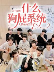 TF家族：什么狗屁系统