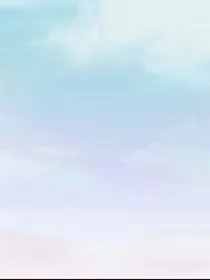 不甘1