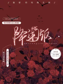 斗龙：降速版