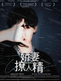 张真源：娇妻撩人精