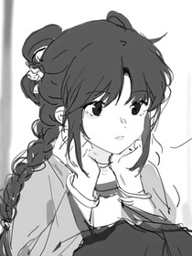 江湖之上风起
