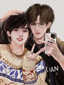 我好怕黑