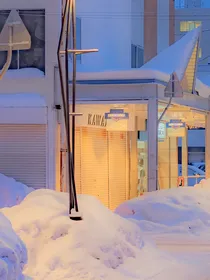 春日曲