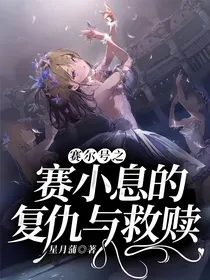 赛尔号之赛小息的复仇与救赎