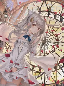 怪物大师之末日修仙