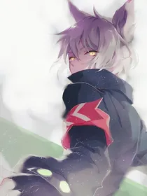 鬼狐：影与光的交响