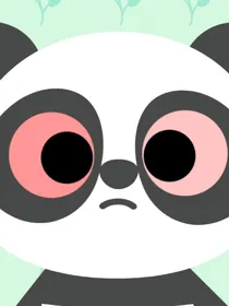 小猪佩奇之朋友大结局