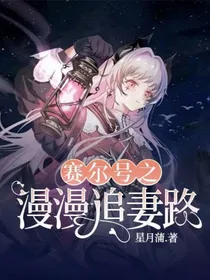 赛尔号之漫漫追妻路