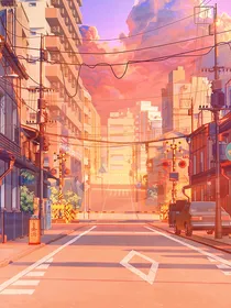 金色银杏（插翅难逃）